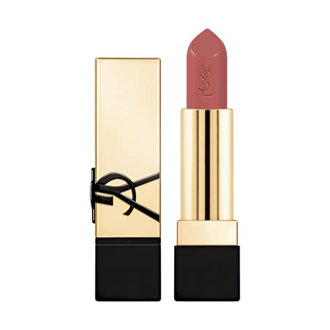 yves saint laurent rouge pur couture mini|ysl pur couture.